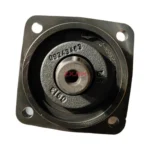 SCHWING 98321928 Hydraulic Axial Piston Pump