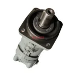 SCHWING 98321928 Hydraulic Axial Piston Pump