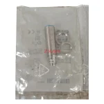 SICK IME18-08BNSZC0S Inductive Proximity Sensor