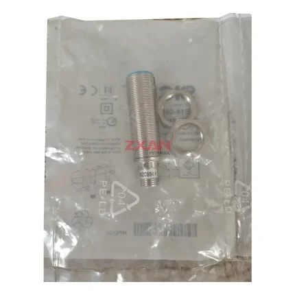 SICK IME18-08BNSZC0S Inductive Proximity Sensor