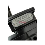 SPX STONE / SHENGER FC-329S / DSG-02-3C2-DL / Y90L-4-1.5-50/60-200 Hydraulic Power Unit with Solenoid Directional Valve Manifold