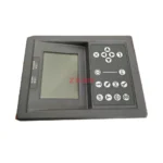 STAR COOL CIM6 (818513A001) User Panel (HMI Control Panel)