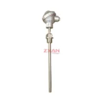 STRONG M&C MC-WR Thermocouple Temperature Sensor