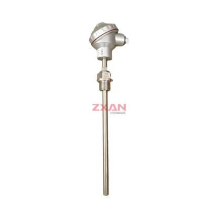 STRONG M&C MC-WR Thermocouple Temperature Sensor