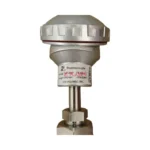 STRONG M&C MC-WR Thermocouple Temperature Sensor
