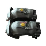 Shanghai Electric A2F63R6.1B5 Axial Piston Hydraulic Pump