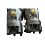 Shanghai Electric A2F63R6.1B5 Axial Piston Hydraulic Pump
