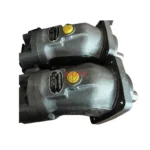 Shanghai Electric A2F63R6.1B5 Axial Piston Hydraulic Pump