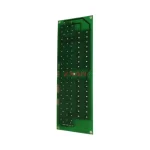 TERASAKI ESM-201 Emergency Stop Module