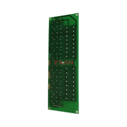 TERASAKI ESM-201 Emergency Stop Module