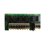 TERASAKI ESM-201 Emergency Stop Module