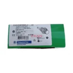 Taianmcrina XS630B4MBL2 Inductive Proximity Switch