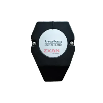 Trafag 71 2331 Capillary Thermostat Temperature Switch