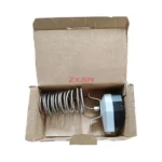 Trafag 71 2331 Capillary Thermostat Temperature Switch
