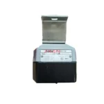 Trafag 71 2331 Capillary Thermostat Temperature Switch