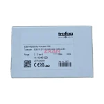 Trafag 8288.78.3517.05.0000.0000.19.58.44.63 Pressure Transmitter