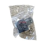 Trafag 8288.78.3517.05.0000.0000.19.58.44.63 Pressure Transmitter