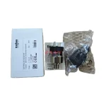 Trafag 8288.78.3517.05.0000.0000.19.58.44.63 Pressure Transmitter