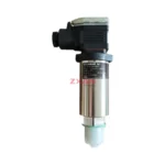 VEGA VEGABAR 14 (BAR14.M3WA2GP1 / BAR14.M1FA2GP1 / BAR14.M1DA2GP1) Pressure Transmitter