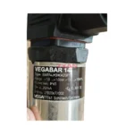 VEGA VEGABAR 14 (BAR14.M3WA2GP1 / BAR14.M1FA2GP1 / BAR14.M1DA2GP1) Pressure Transmitter