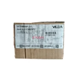 VEGA VEGABAR 14 (BAR14.M3WA2GP1 / BAR14.M1FA2GP1 / BAR14.M1DA2GP1) Pressure Transmitter