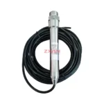 VEGA VEGAWELL 72 Submersible Level Sensor (Level Transmitter)