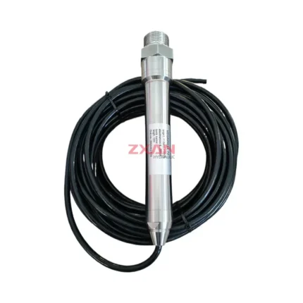 VEGA VEGAWELL 72 Submersible Level Sensor (Level Transmitter)
