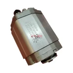 VIBO CBK-F180BL Hydraulic Gear Pump