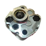 VIBO CBK-F180BL Hydraulic Gear Pump