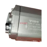VIBO CBK-F180BL Hydraulic Gear Pump