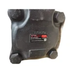 Vickers (Danfoss) 3525V50A21-1AB22R / 4535V60A30-86AA22L Hydraulic Vane Pump
