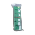 WAYS;ALWAYS YDLL-150T297P Oil Nozzle (Fuel Injection Nozzle)