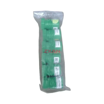 WAYS;ALWAYS YDLL-150T297P Oil Nozzle (Fuel Injection Nozzle)