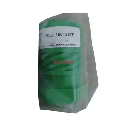 WAYS;ALWAYS YDLL-150T297P Oil Nozzle (Fuel Injection Nozzle)
