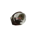 Webtec FT9873-040 Pressure Sensor