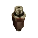 Webtec FT9873-040 Pressure Sensor