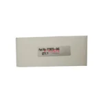 Webtec FT9873-040 Pressure Sensor