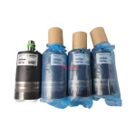 White 151G0001 (OMM 12.5) Orbital Hydraulic Motor