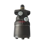 White 151H1005 (OMH400) Hydraulic Orbital Motor