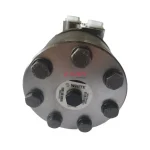 White 151H1005 (OMH400) Hydraulic Orbital Motor