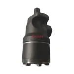 White 151H1005 (OMH400) Hydraulic Orbital Motor