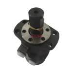 White 151H1005 (OMH400) Hydraulic Orbital Motor