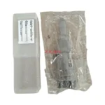 Wintec 3065189-3.00 Spindle Guide Assembly