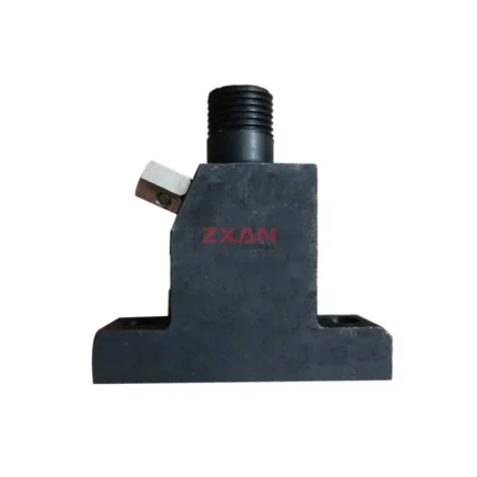 YANMAR 146623-15201 Indicator Valve (Indicator Cock)