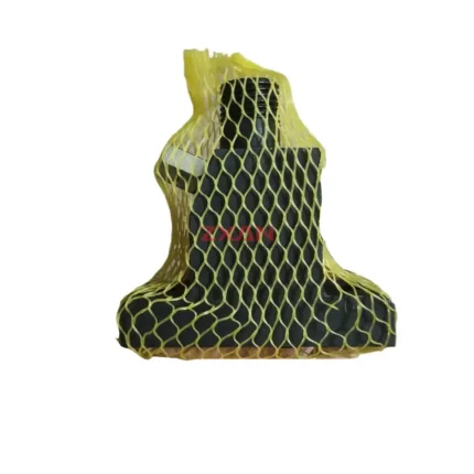 YANMAR 146623-15201 Indicator Valve (Indicator Cock)
