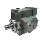 YUKEN A56-F-R-01-C-K-32 Piston Pump