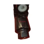 YUKEN L-DSG-01-3C4-R110 Hydraulic Solenoid Directional Control Valve