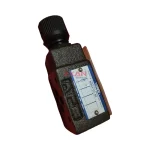 YUKEN MSCP-01-30 Check & Throttle Modular Valve