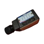 YUKEN MSCP-01-30 Check & Throttle Modular Valve