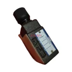 YUKEN MSCP-01-30 Check & Throttle Modular Valve